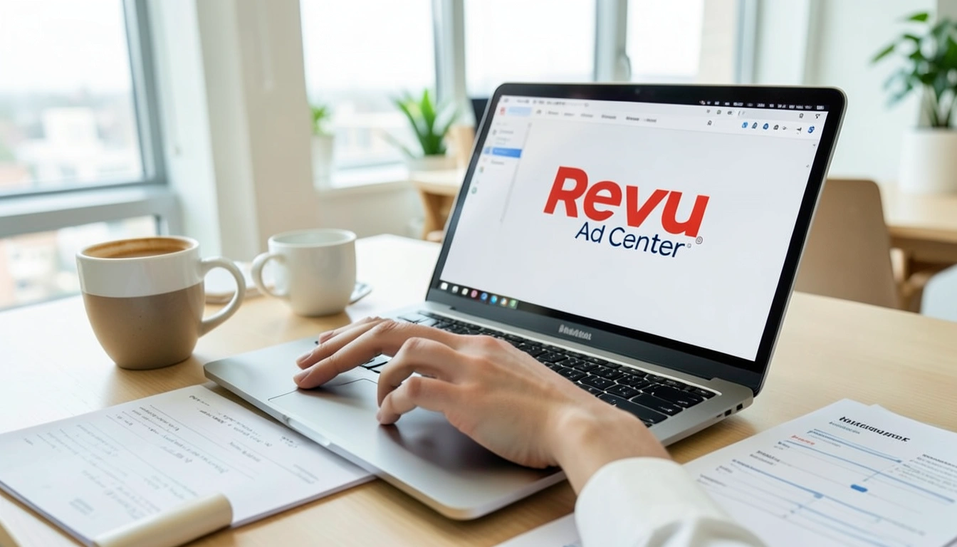 데이터 기반의 고급 전략: ROI 극대화 (고급 전략)