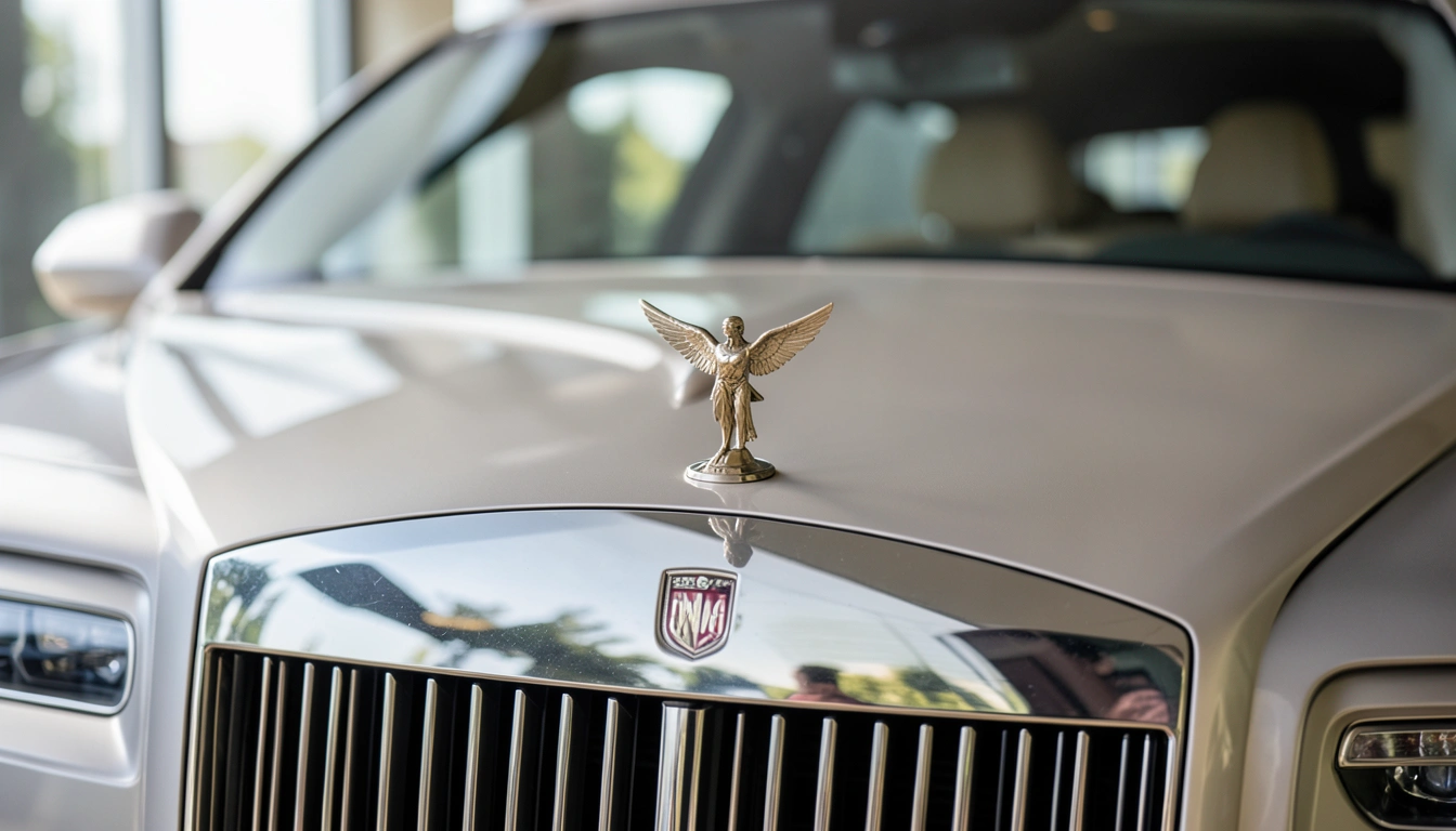 환희의 여신상: 탄생과 숨겨진 이야기 (2024년 최신 해석)