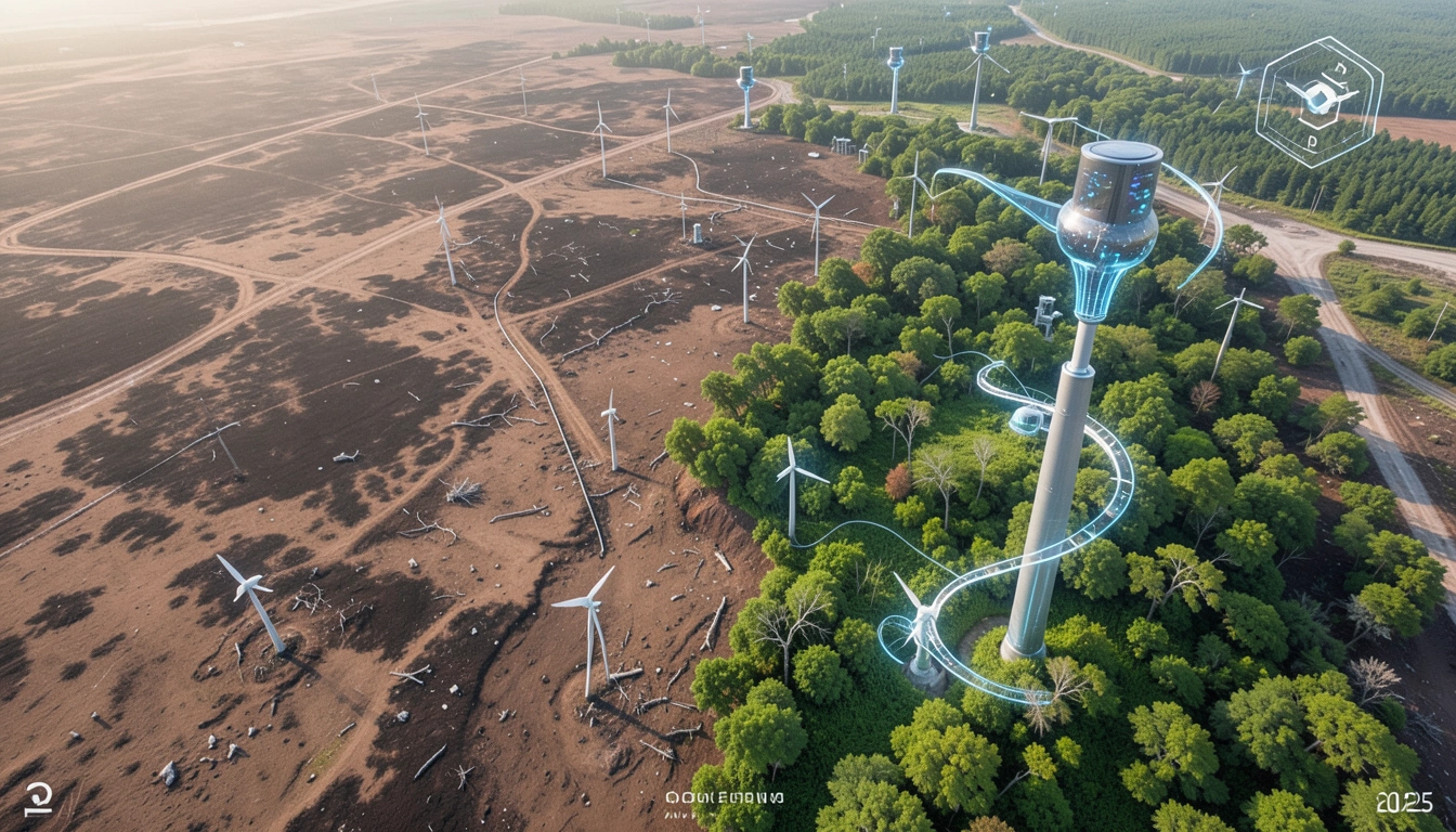 복잡한 토양오염 소송과 위해성 평가: 전문가의 역할