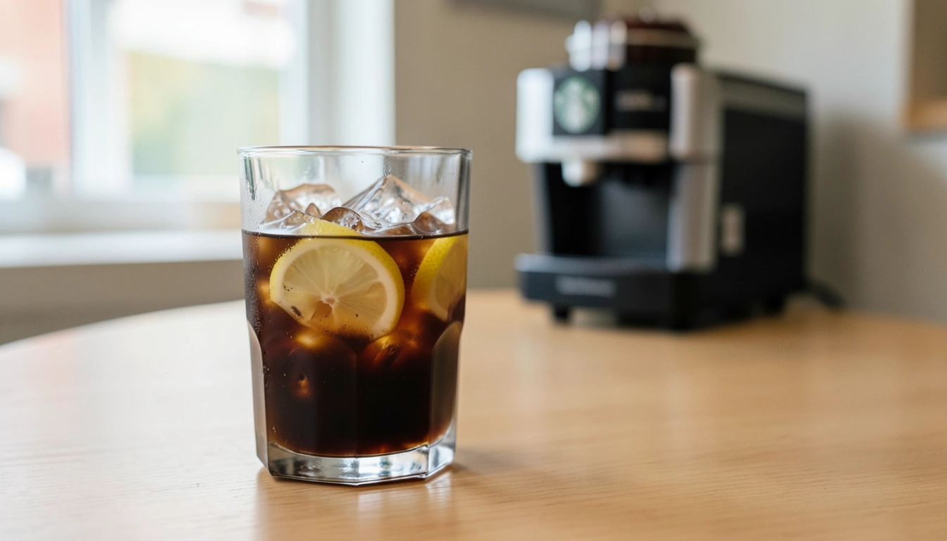 장기적인 커피 지출, 현명하게 관리하는 법: 전문가 조언