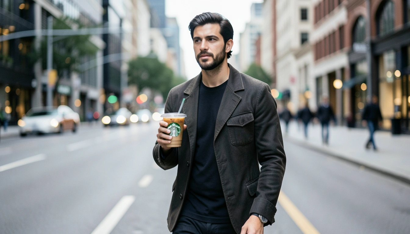 아껴도 맛은 포기 못 해! 스타벅스 아이스 아메리카노 할인 꿀팁 & 스마트 구매 전략