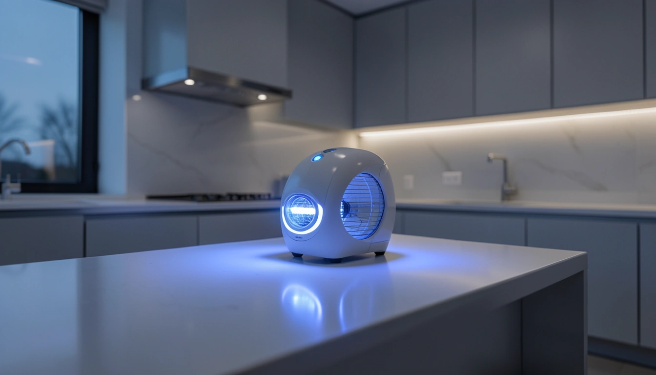 파리퇴치기, 효과 200% 높이는 실전 배치 노하우