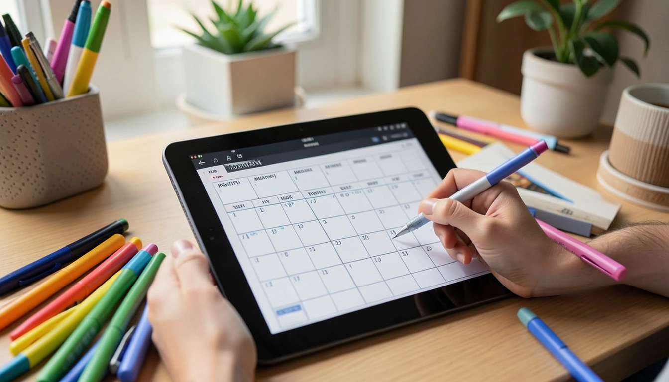 기록을 지속 가능한 습관으로! (슬럼프 극복, 꾸준히 쓰는 법, 멘탈 관리)