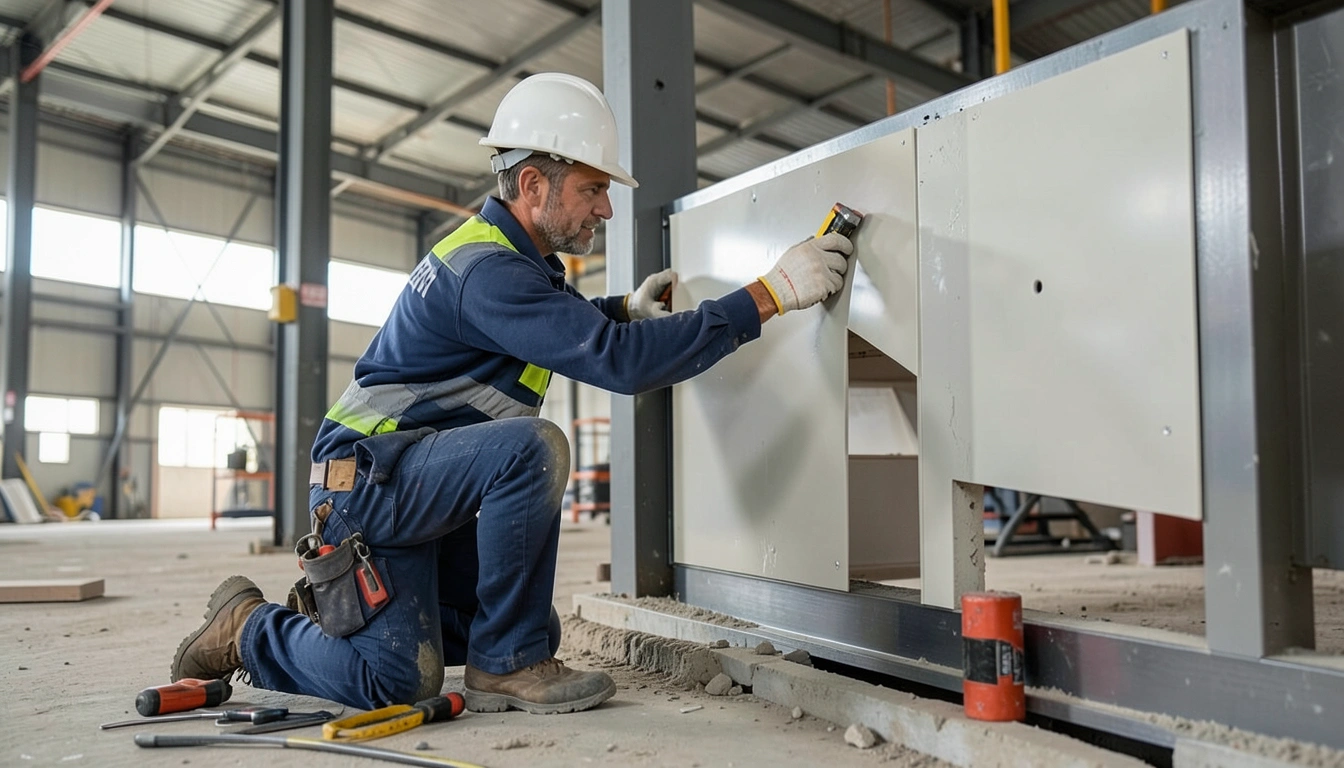 4. 2025년, 판넬 시공 비용 절감과 장기적인 가치 확보 전략