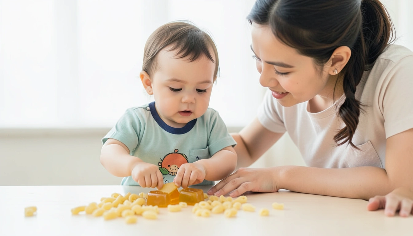 오감놀이, 단순 놀이 넘어 '전문가'가 되는 길 (오감놀이지도사 A to Z)