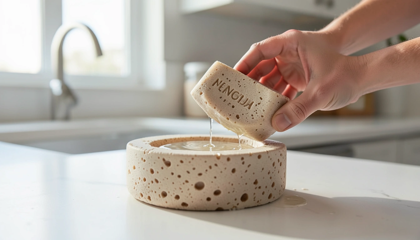 비누홀더, 이것만은 꼭! 설치부터 관리까지 시행착오 줄이는 실전 팁