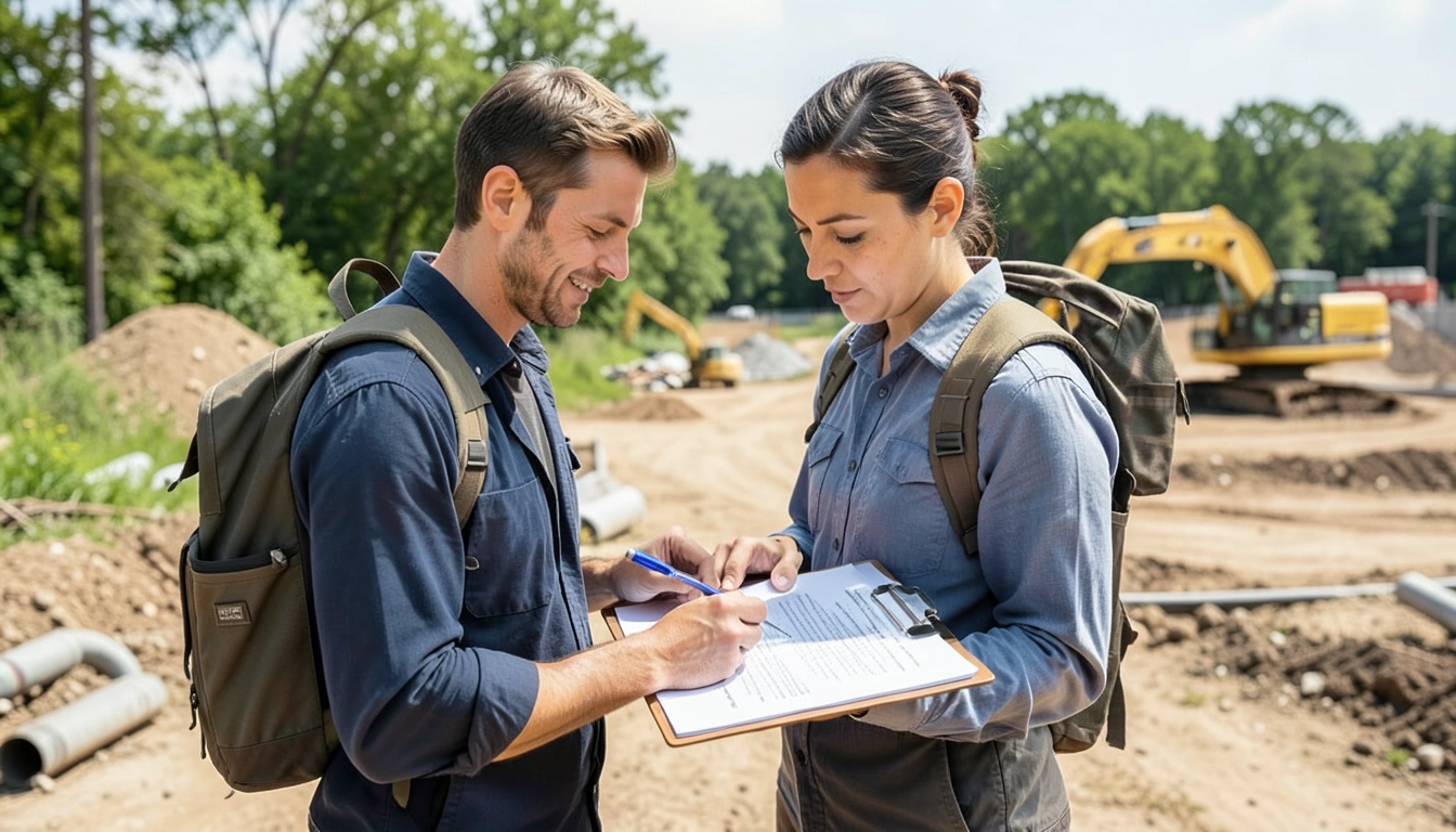 '이건 몰랐지?' A4클립보드, 업무 효율을 높이는 숨겨진 팁