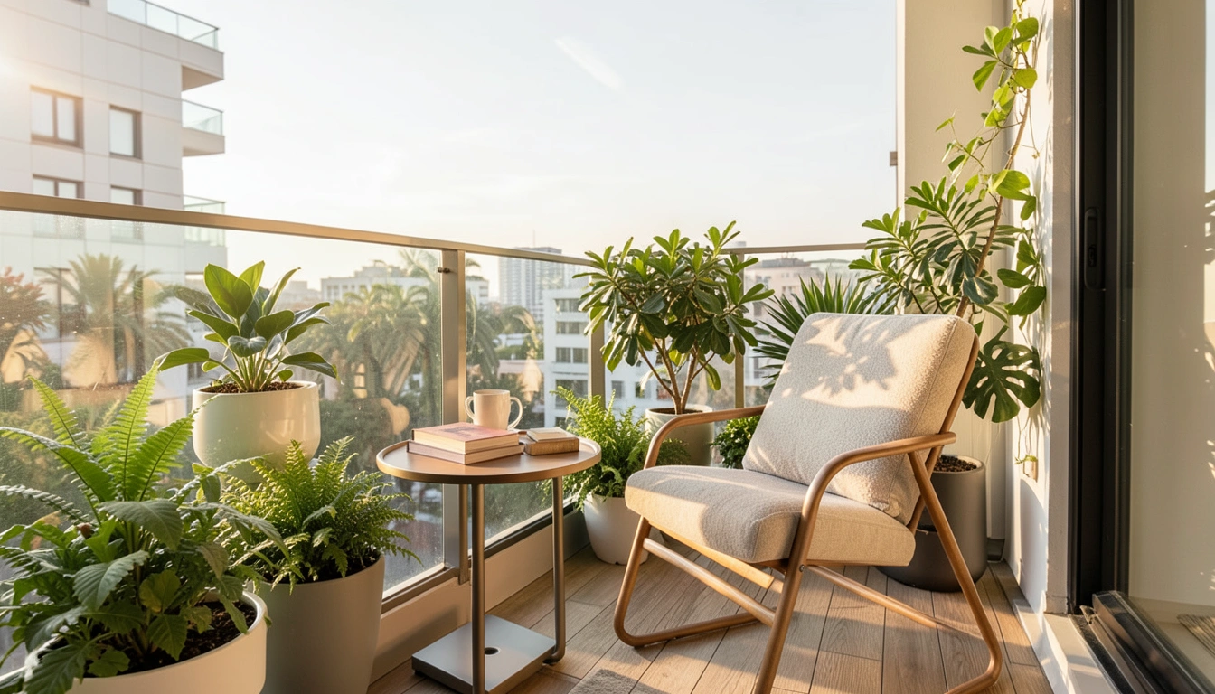 2. 단계별 해결법: 우리 집 베란다, 어떤 문제가 생길까? (누수, 곰팡이, 하수구 막힘 원인과 자가진단)