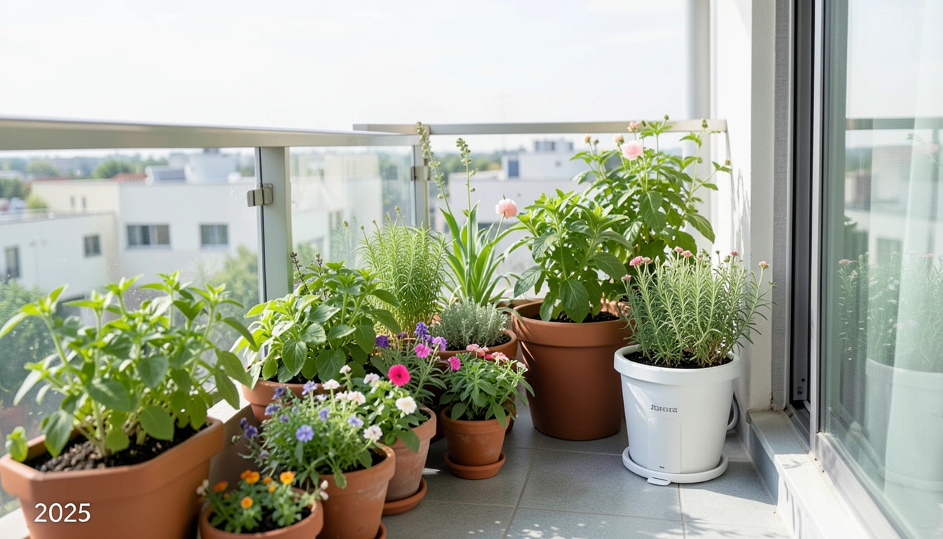 4. 고급 전략: 근본적인 변화를 위한 베란다 리모델링 & 전문 시공 (샷시 교체, 방수 공사, 확장)