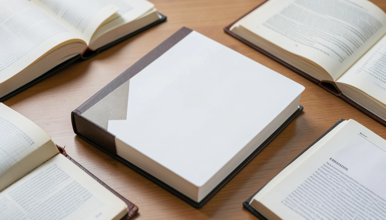 제본테이프, 단순 부착을 넘어 문서 가치를 높이는 전략 💎