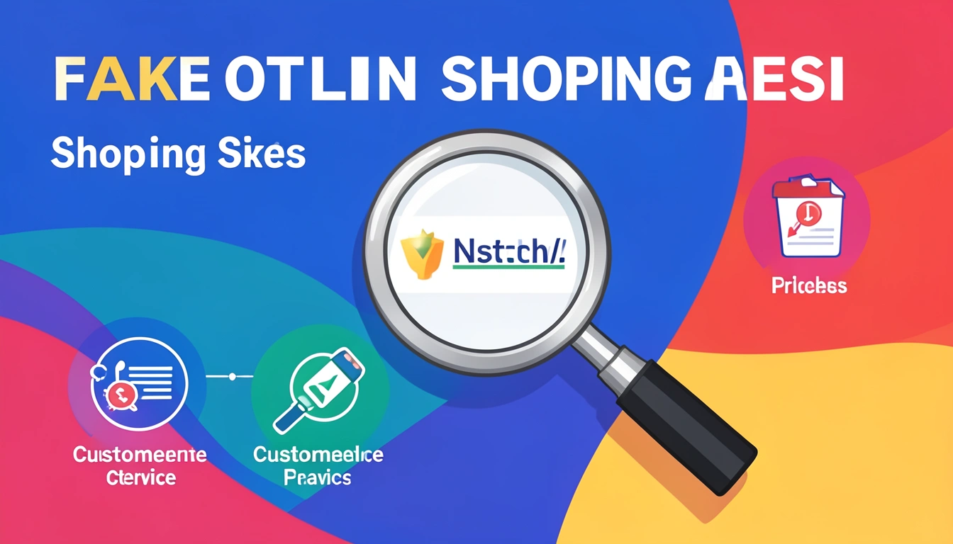 블루팝스 관련 피해 발생 시, 전문가에게 도움을 요청하는 방법