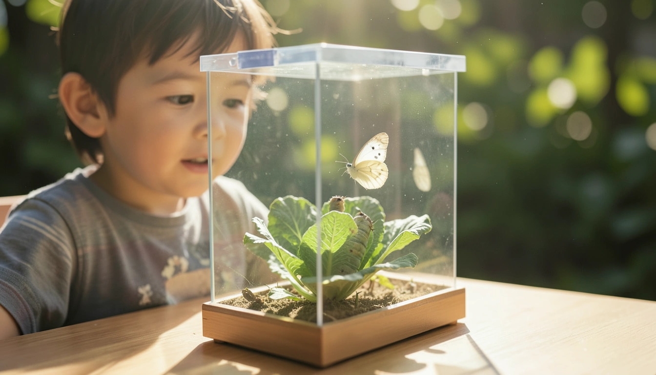전문가의 시선: 건강한 생태계와 공존하는 지혜