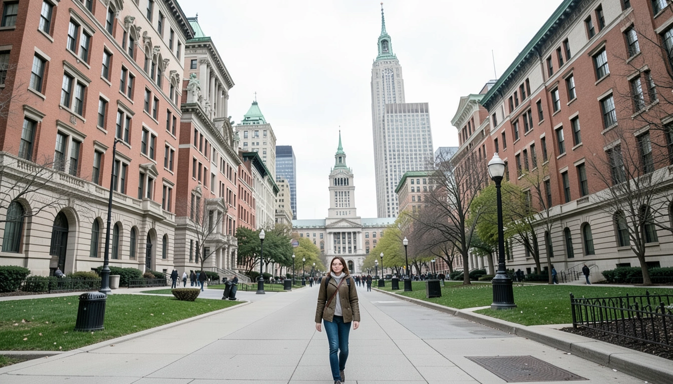 '컬럼비아' 경험, 완벽하게 즐기는 심화 전략 (전문가의 조언)