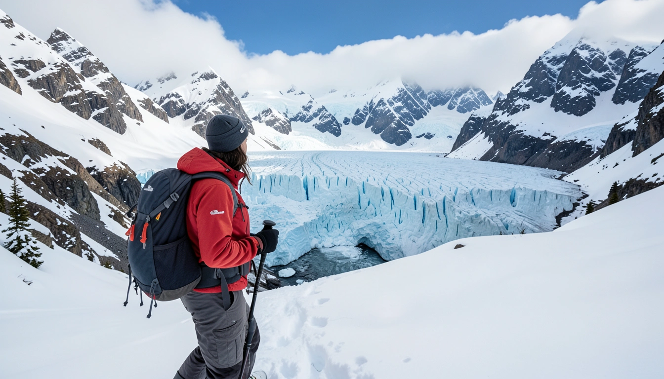 컬럼비아, 어떤 매력이 있길래? (특징 및 장점 분석)