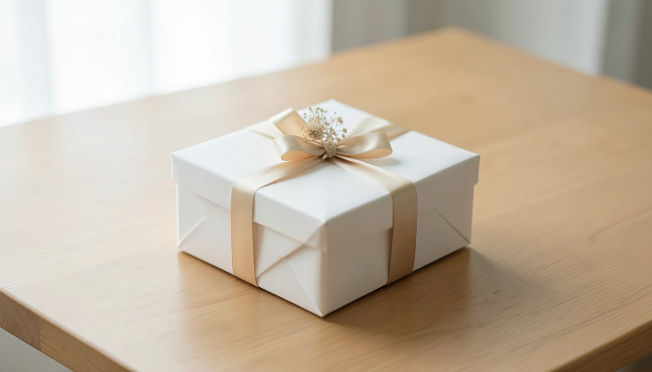 다이소 포장 재료로 평범함을 뛰어넘는 DIY 포장 아이디어