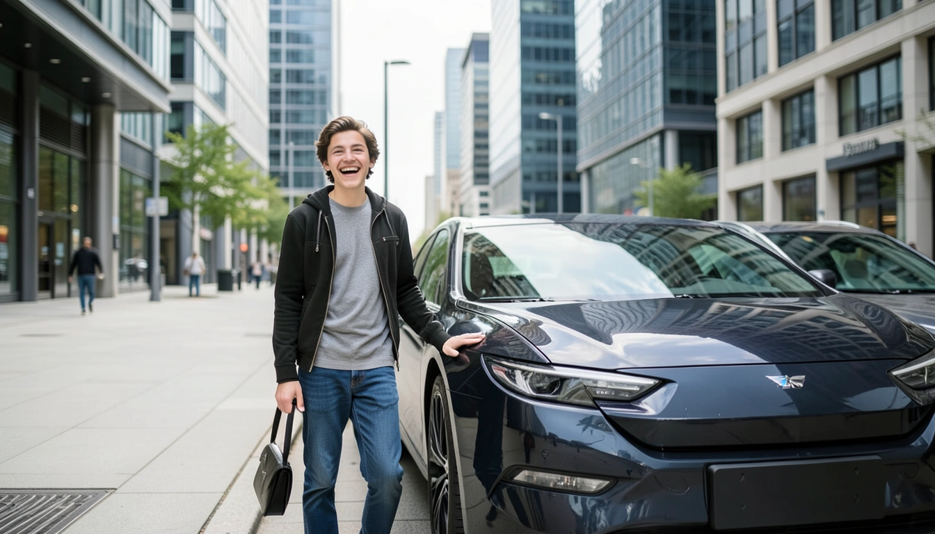 내게 맞는 첫차? 예산별 & 라이프스타일별 최적 모델 비교