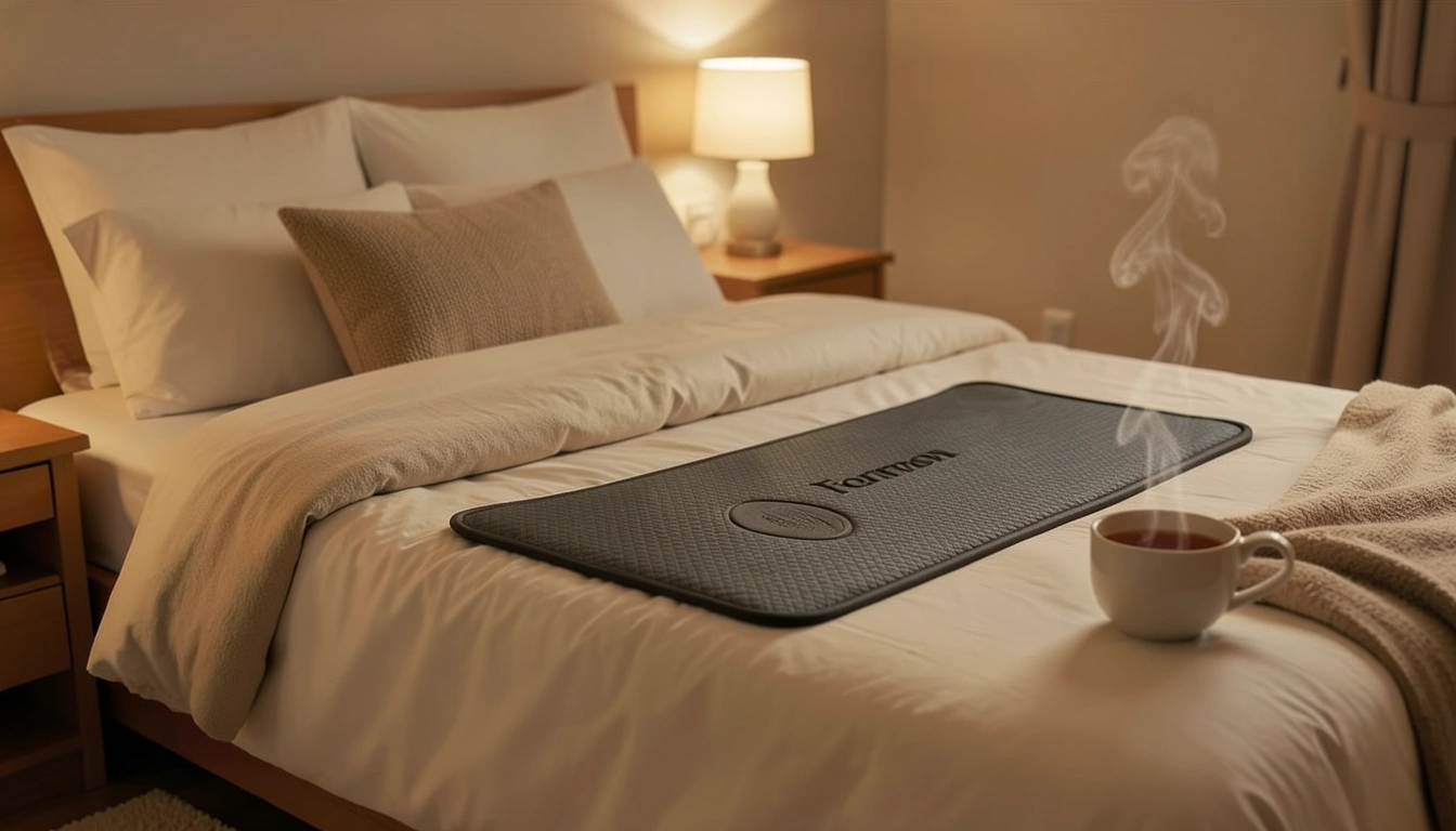 기능성 집중 해부: 워셔블, 특허 기술, 탄소매트 비교