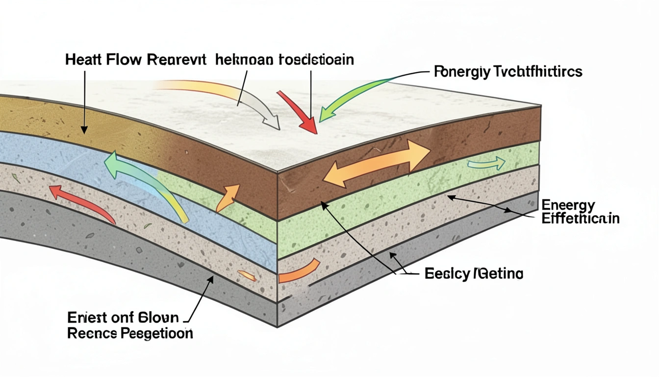 2025년 정부 지원금 활용 전략: 단열 공사, 돈 주고 하는 시대는 끝났다?
