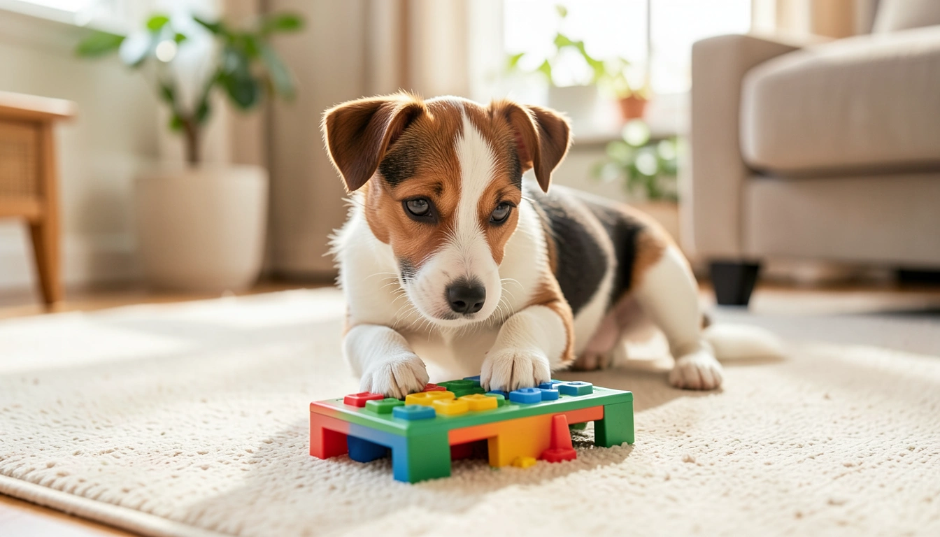 예상치 못한 문제에 대처하는 '현실적 전문가 솔루션': 분리불안, 짖음 등