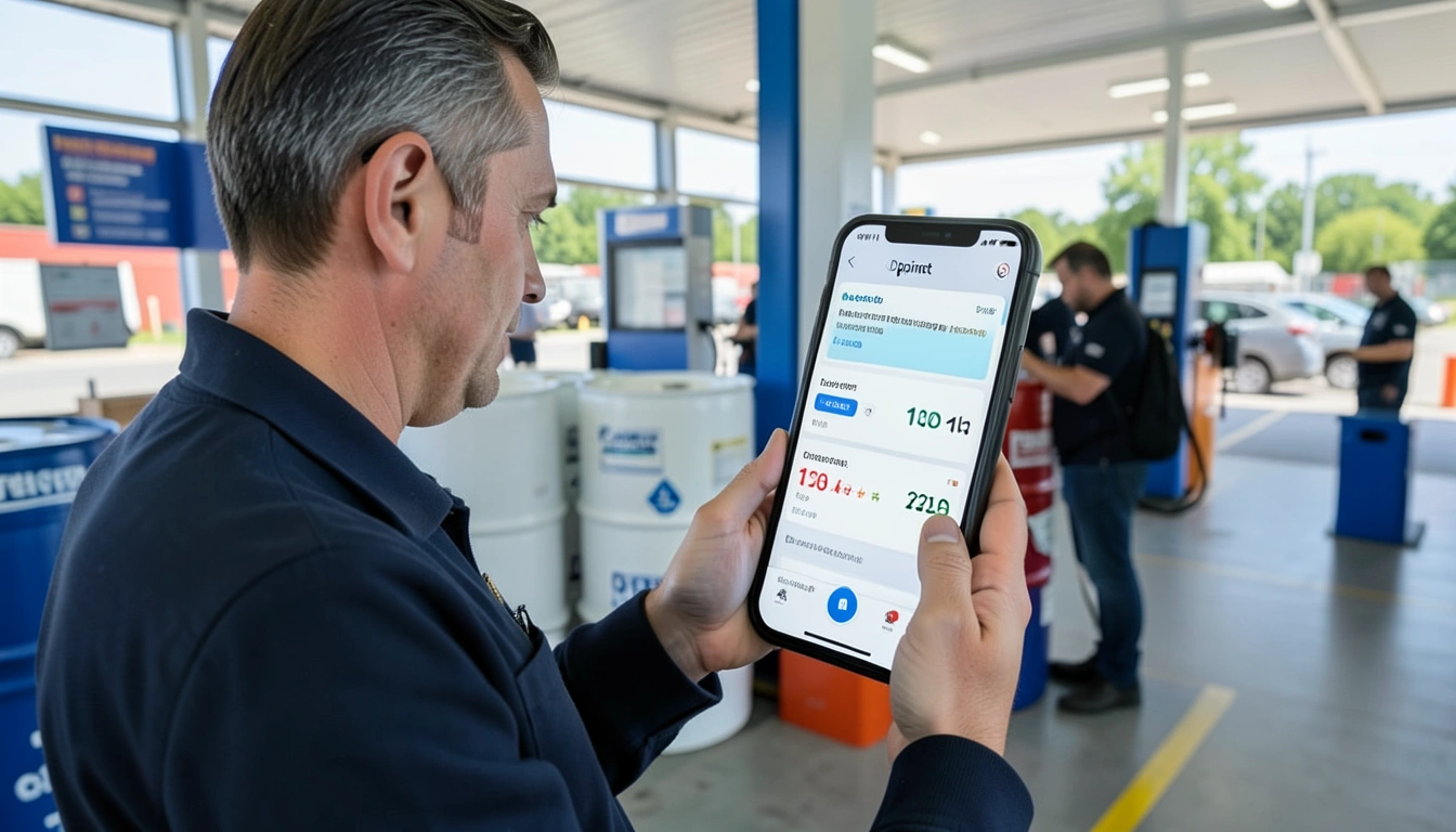 등유 외 대안 난방: 펠릿난로 비교 및 장기적 솔루션 (수업료 낸 셈 치고 얻은 팁)