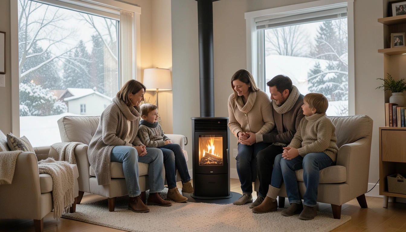 등유 싸게 사는 법: 주유소부터 배달까지 (제가 직접 해봤습니다)