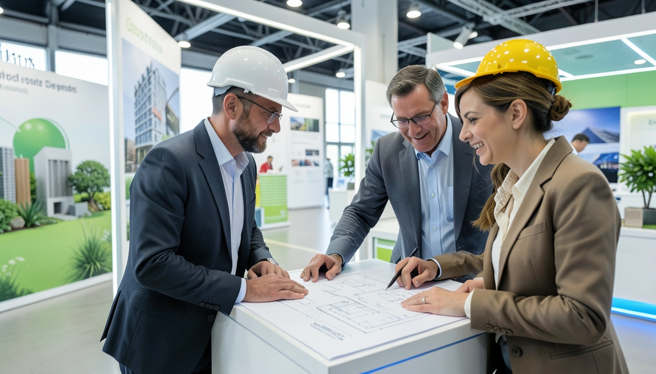 4. 성공적인 건축/인테리어, 전문가와 함께하는 '진짜' 방법