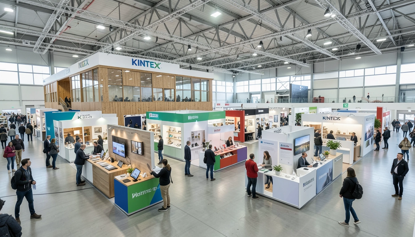 2. 놓치면 후회할 2025 건축 & 인테리어 핵심 트렌드 분석