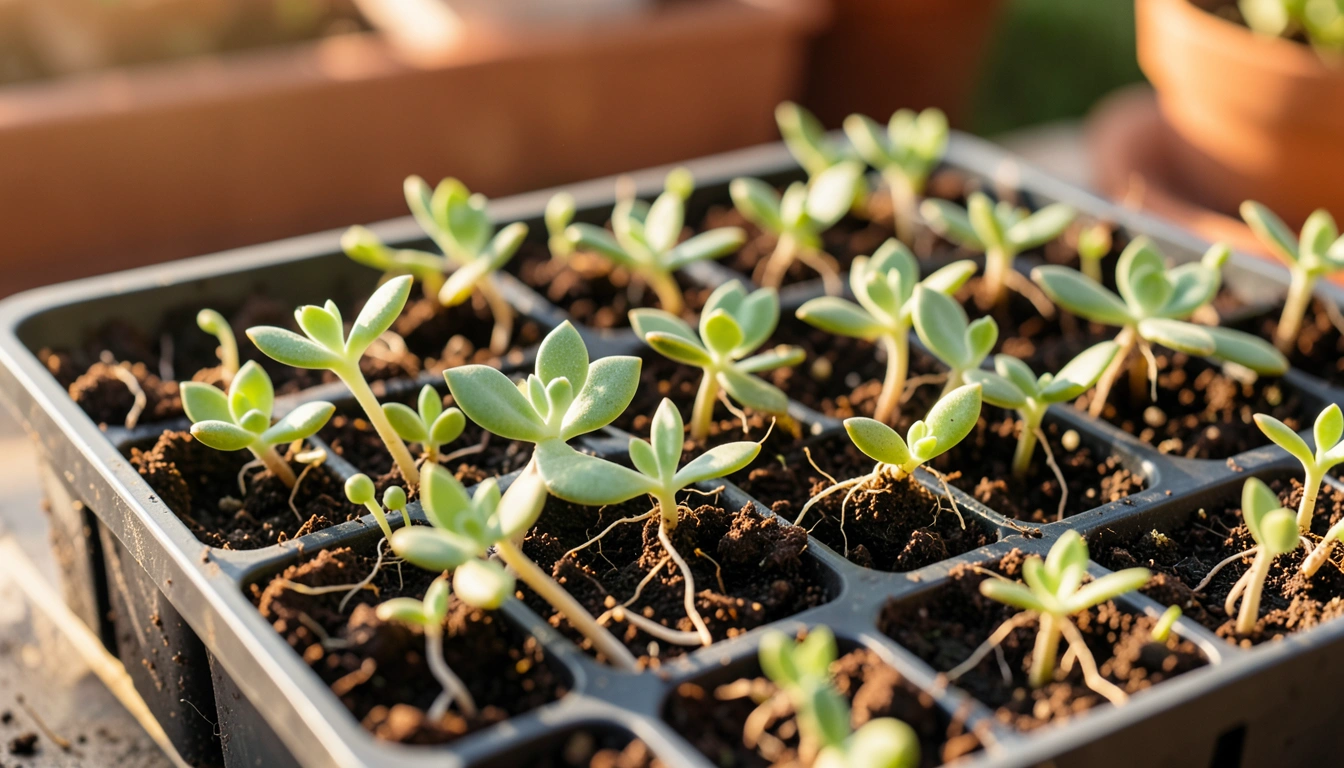 내게 딱 맞는 '꽂이' 찾기: 시행착오 끝에 얻은 실패 없는 선택 전략과 전문가 조언