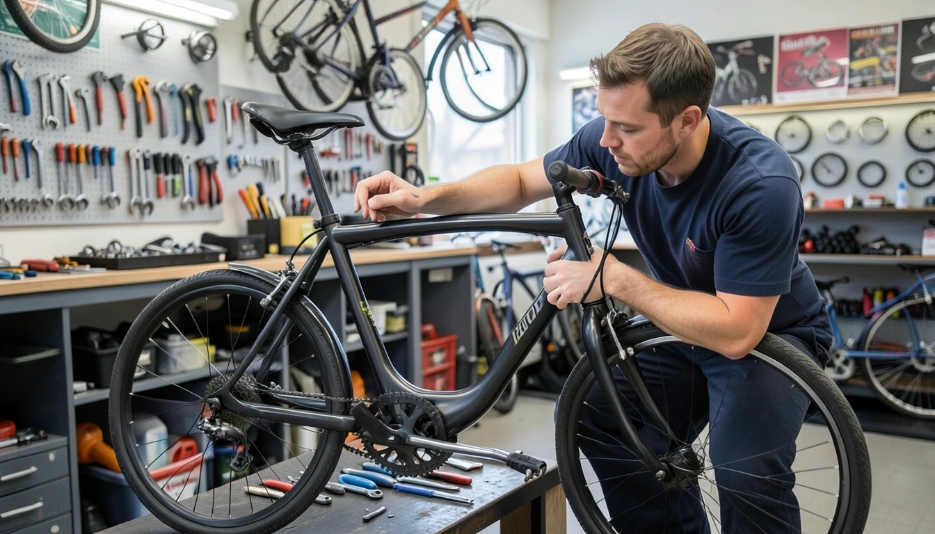 쿠샵만의 특별한 '오토케어 솔루션': 블랙박스부터 하이패스까지