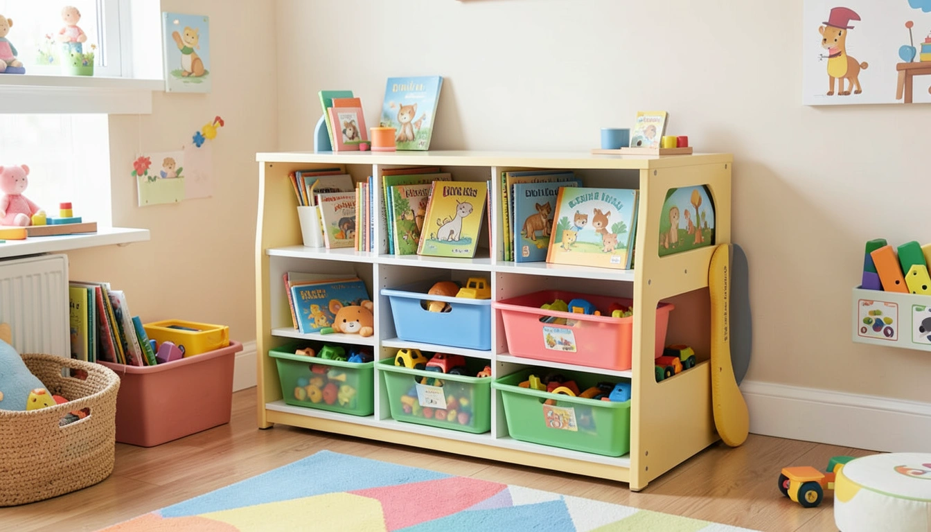 낮은책장, 이럴 때 전문가의 도움을 받는 것이 현명합니다