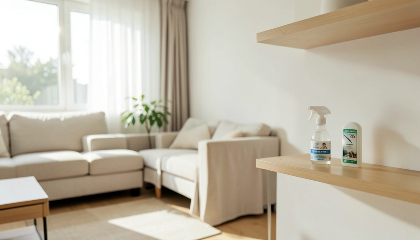 그래도 안 잡힌다면? 근본적인 해충 박멸 솔루션 (전문가 조언 및 고급 전략)