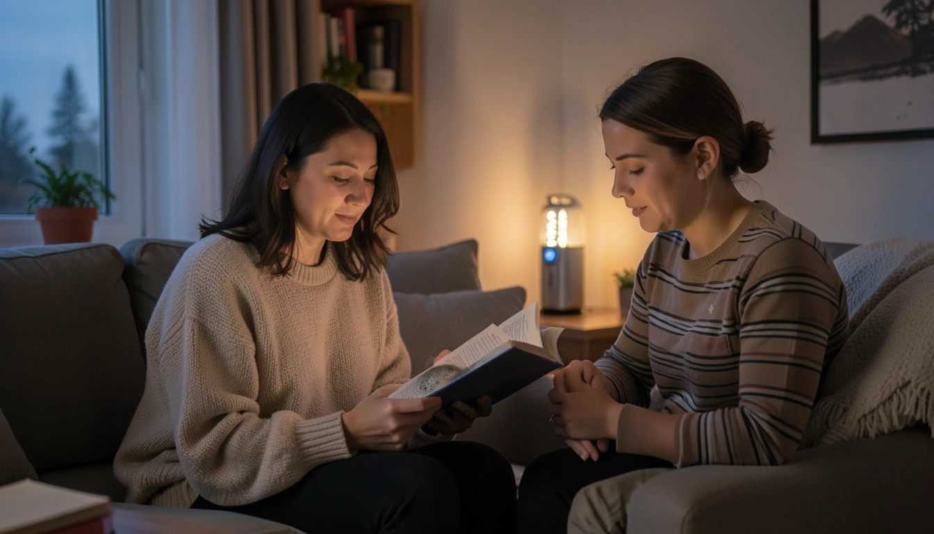 날벌레 고민, 단순히 '퇴치'를 넘어 '박멸'을 위한 전문가 솔루션