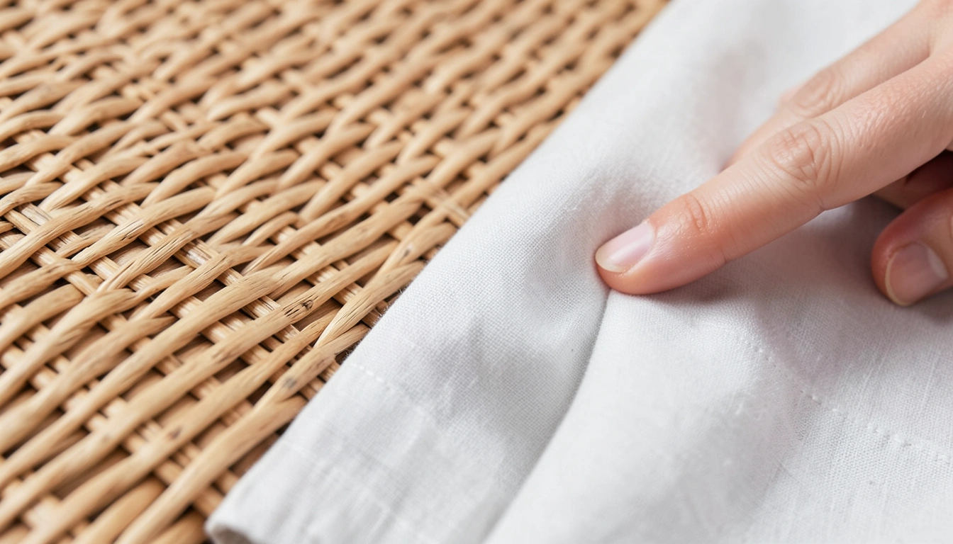 매트 그 이상: 여름밤 꿀잠을 위한 토탈 환경 조성