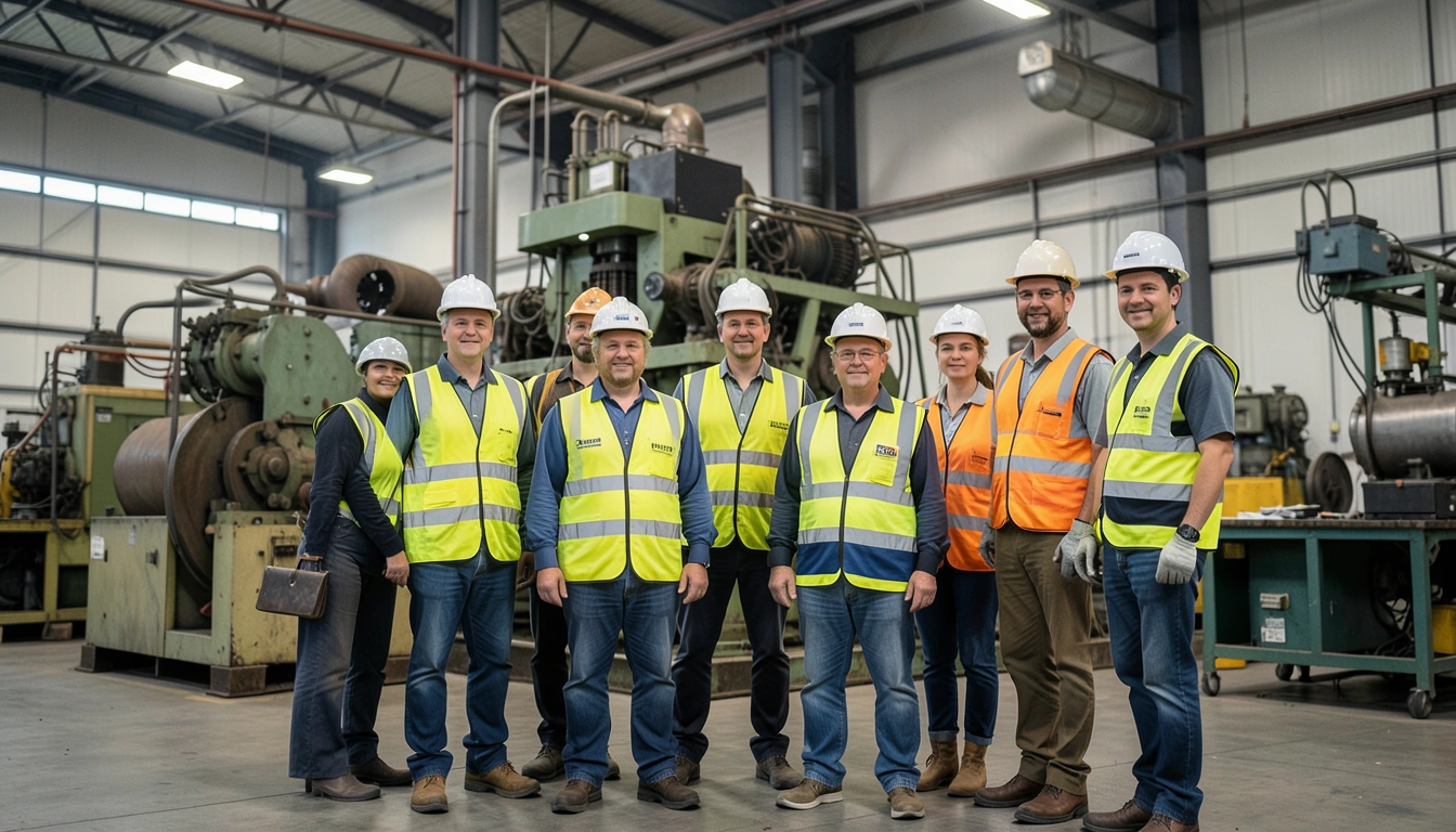 4. 기업 단체 구매? 안전과 효율을 동시에 잡는 법