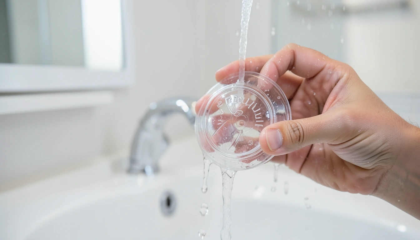 나에게 맞는 바디럽필터 고르기: 퓨어썸 vs 시그니처 vs 여행용 (2025년 비교 분석)