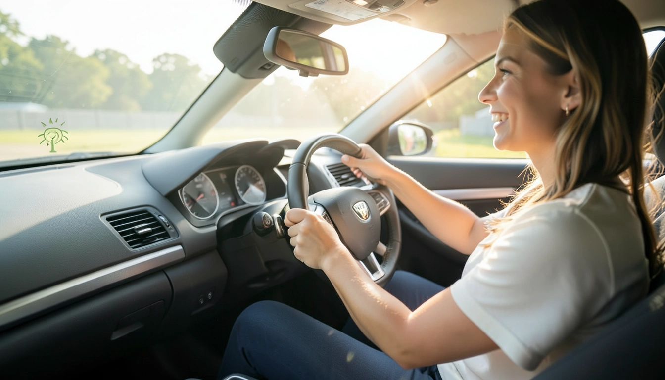 4. 근본 해결: 전문가의 도움과 고가치 솔루션 – 확실한 마침표!