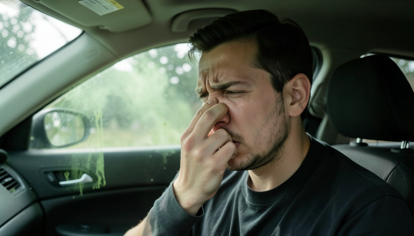 2. 초기 단계 해결법: DIY 자가 조치 – 혼자서도 충분히!