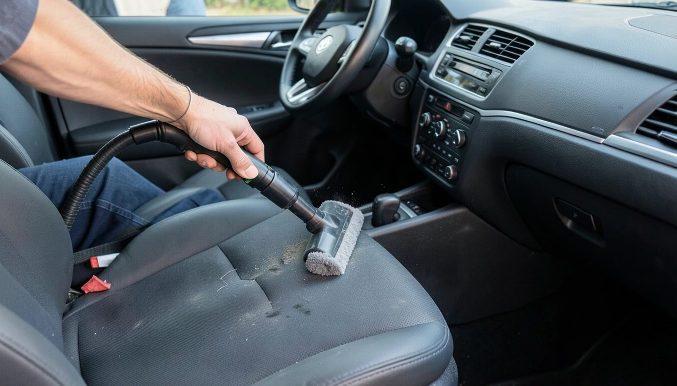 4. '이것'까지 했는데도 안된다면? (전문가에게 맡겨야 할 때)