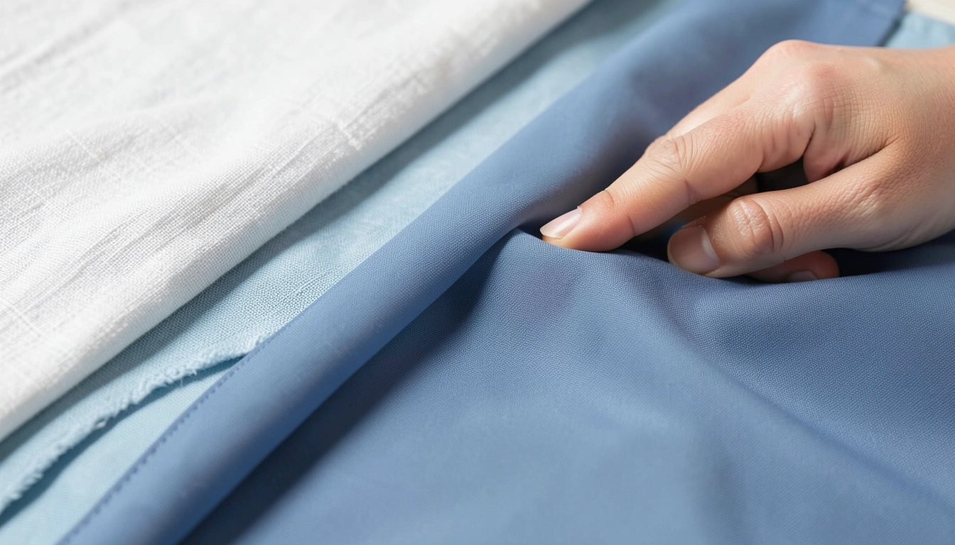 시원한 이불만으로는 부족하다? 꿀잠을 위한 여름철 수면 환경 종합 솔루션