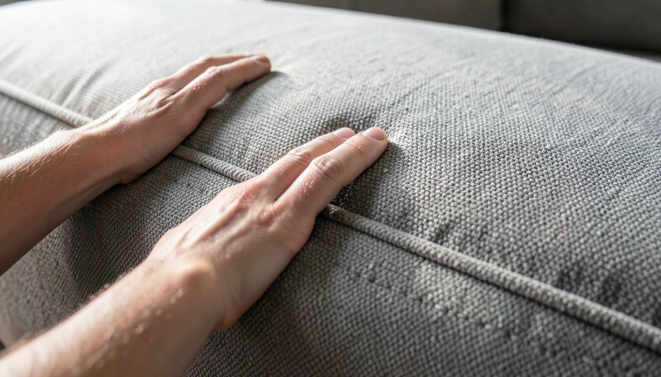 코스트코소파, 오래오래 새것처럼 쓰는 관리 꿀팁과 A/S 전략