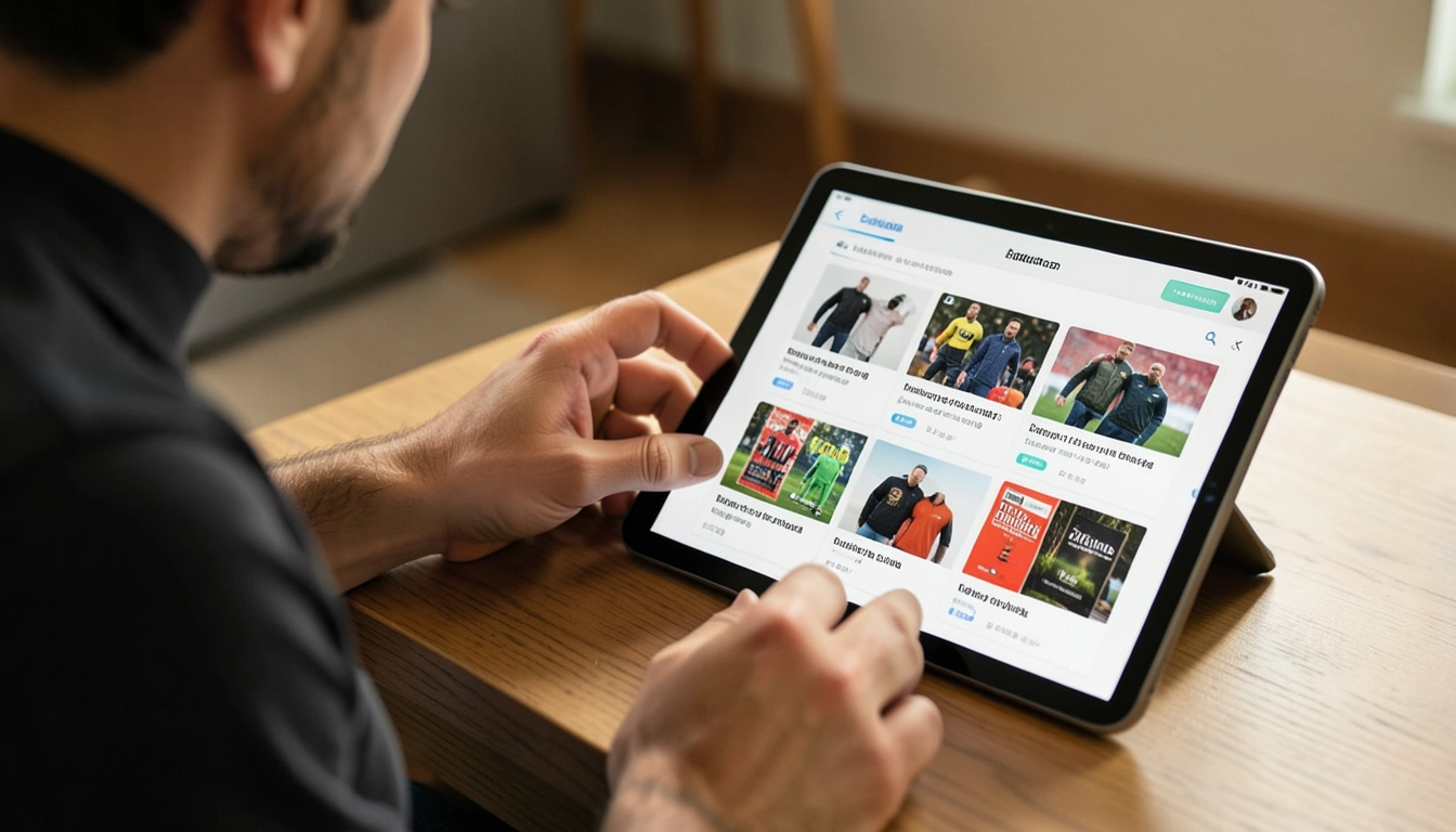 '에두아르도' 가치 극대화: 전문 솔루션과 지속적인 관리