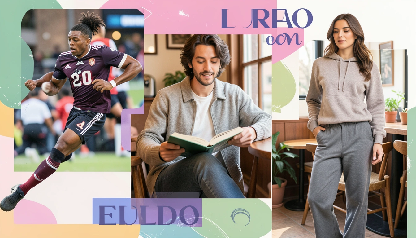 '에두아르도' 심층 분석: 나에게 맞는 가치를 찾아내는 방법