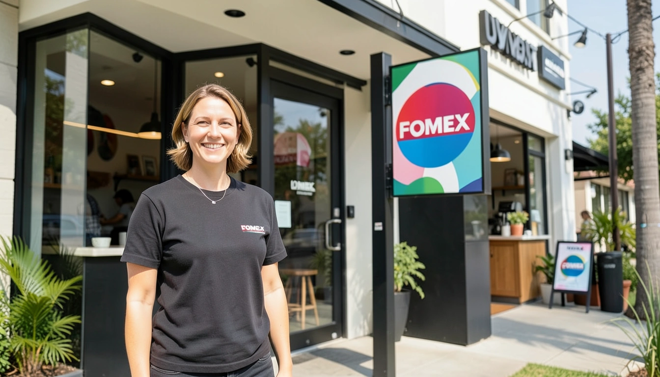 용도별 최적화된 포맥스 선택: 두께부터 가공법까지