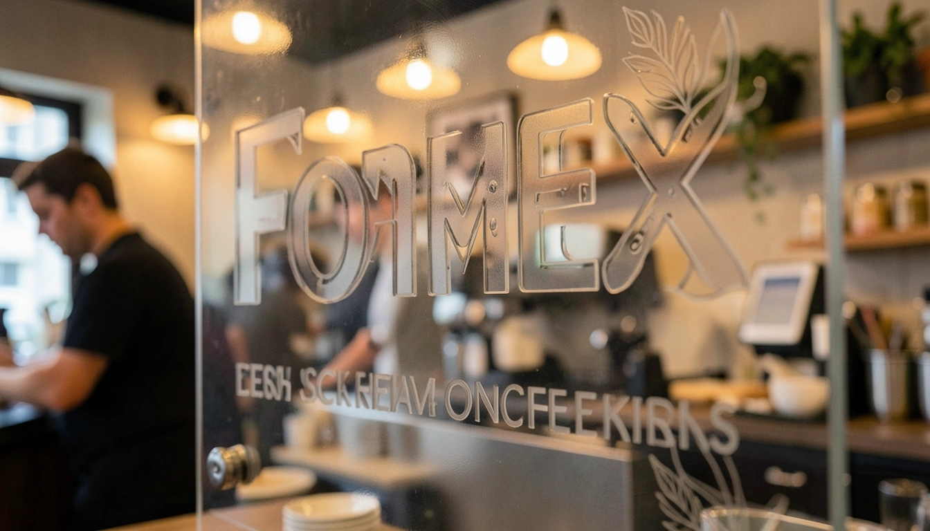 2025년 포맥스 트렌드와 지속 가능한 활용 전략