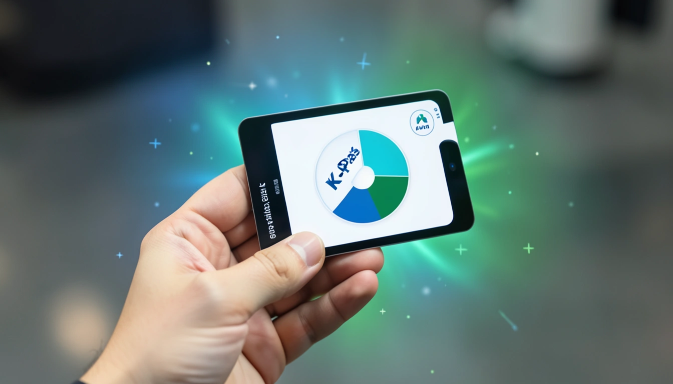 4. 2026년 K-패스 변화와 대중교통비 절약을 위한 고급 전략: 놓치지 말아야 할 것들