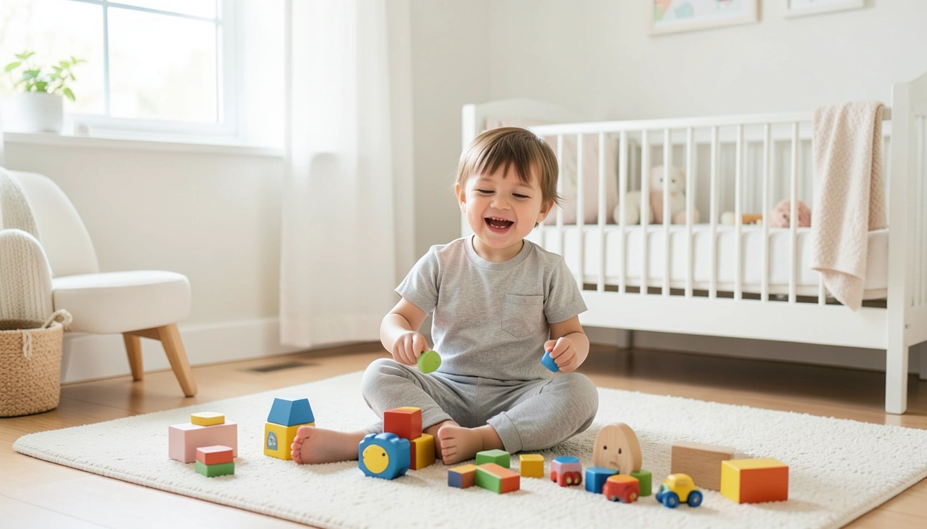 내 아이를 위한 현명한 선택: 멜리사앤더그 vs 미니멜리사