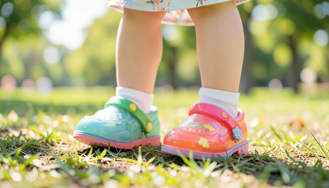 멜리사, 2025년 지속가능성과 스마트 육아의 교차점