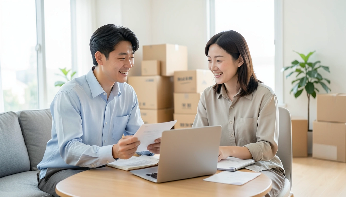 무료 견적, 이것만은 꼭 비교하세요! (숨은 비용 피하는 노하우)
