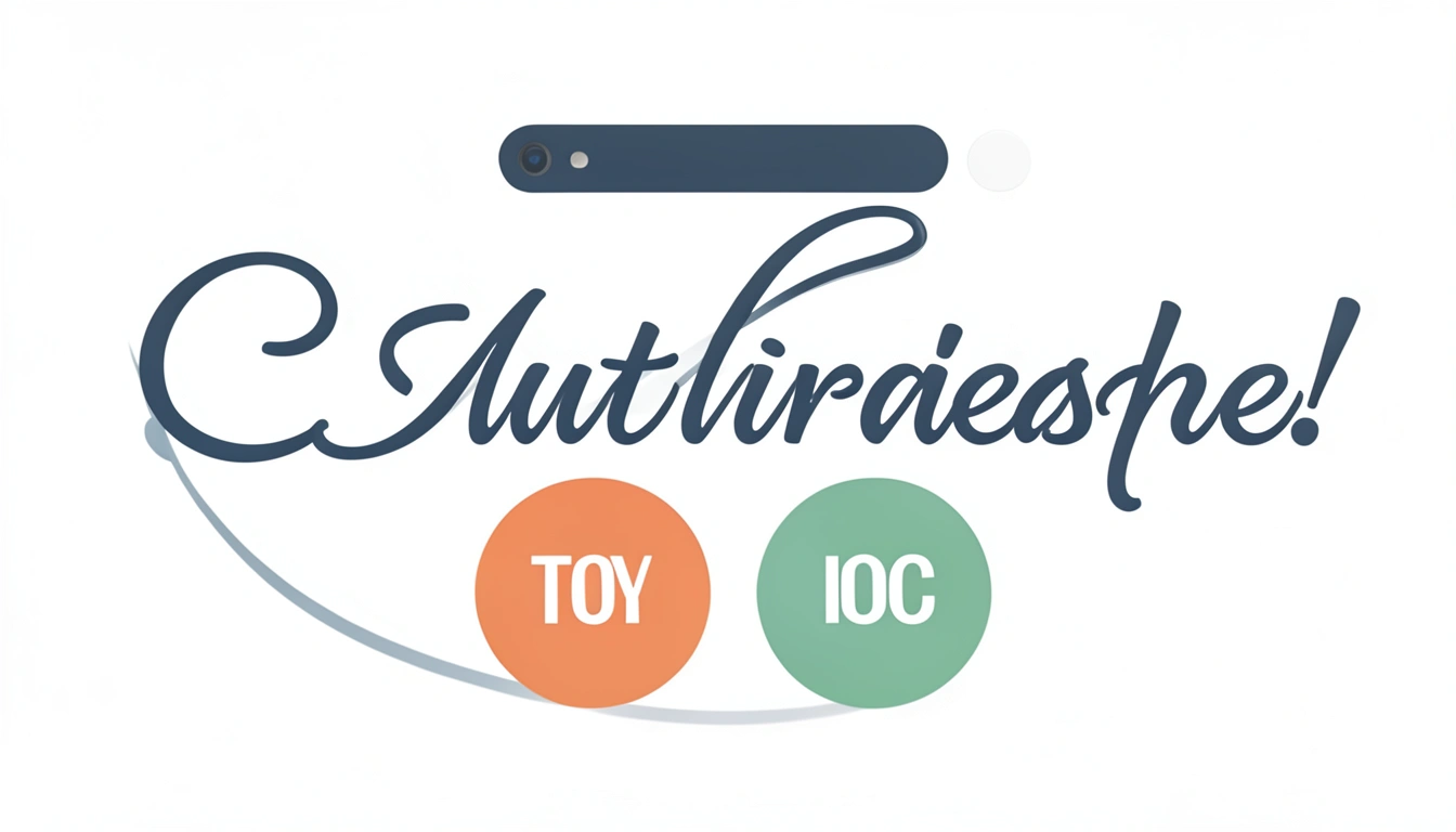 4. 2025년 그물망 트렌드, 지속가능성과 스마트 기술의 만남