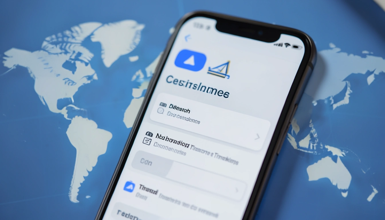 통관 중 의외의 복병! 지연과 오류를 줄이는 전문가 꿀팁